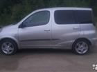 Toyota Yaris 1.4, 2003, 250000