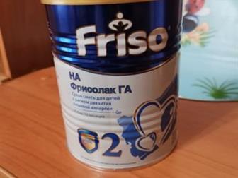  Friso HA         6-12  400 , :   