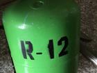  R-12