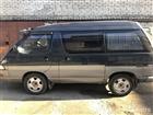 Toyota Lite Ace 2.0, 1992, 