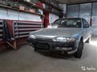 Toyota Carina 1.5, 1988, 250000