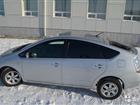 Toyota Prius 1.5CVT, 2010, 150000