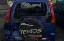 Daihatsu Terios 1.3, 1998, , 