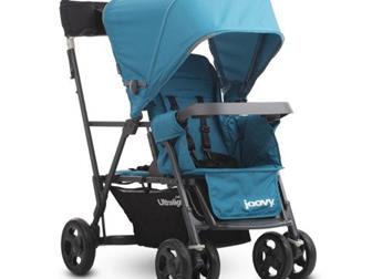          ,      Joovy Caboose,    11,5 ,      --