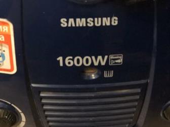         1600W   ,      --