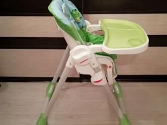    Babyton Tasty Green,     ,  , 3  :  ,    ,   