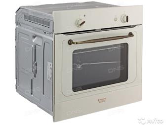    HOTPOINT-ARISTON 7OFHR G OW - 18900      Hotpoint-Ariston 7HPC 640 T OW - 8000 ,     