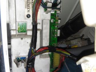       Indesit WISL 83 csi,    , ,  