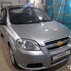 Chevrolet Aveo 1.2 , 2011, 172 000 