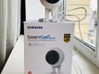  Smartcam HDPlus SAMSUNG