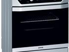   Gorenje EC 67346 DX