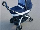 - Peg-Perego