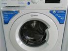    Indesit 61051( 6000)