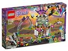 Lego Friends