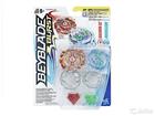  (Beyblade ) -, 