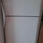  indesit R 27 G