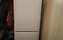  Hotpoint Ariston