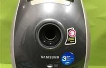   SAMSUNG SC61B3