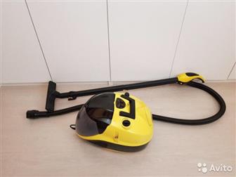    Karcher,   ,   ,   ,    ,      ,    