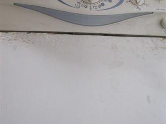         ,   whirlpool        5,5  1000      400 890  600   600        