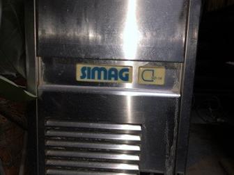  simag sd 18  18   ,     ,  6,5 ,      ,   ,   47  