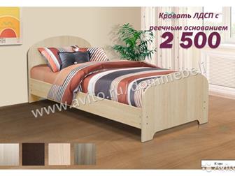   : 900*200 , -3400   : 900*200 , -6000  2-5  ============================================================   