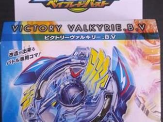  victory valkyrie?========?????=========?  : ,  , ,  , ,  109,     -       