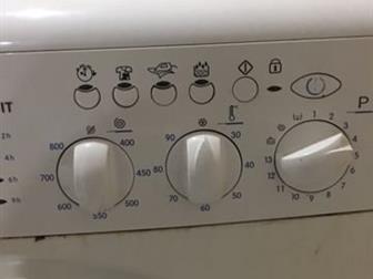  INDESIT Wil 85 EX BG    , 2005-2007,         ,     