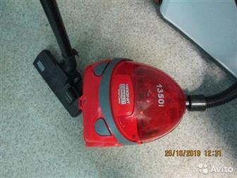   agnit Compact 1350B, /,   ,,  ,  