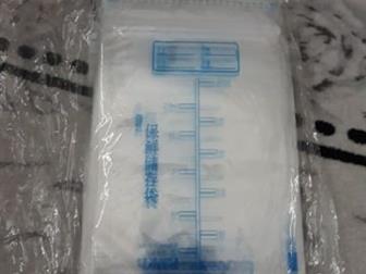   30 ,   ,       , :   