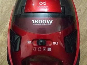   Daewoo 1800   /,  -  ,   ,    ,     