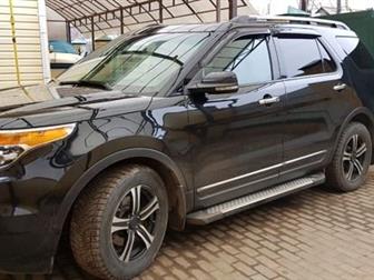   FORD EXPLORER 2012,     293  3, 5  ,   ,  ,     5  7 ,    ,    