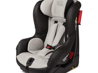     Peg-Perego Viaggio 1 Duo Fix TT,    1  4-5 ,     9  18 ,     ,  