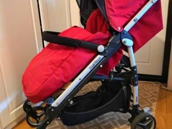   Peg-Perego Si Completo  ,   , /,    (   ),      (  