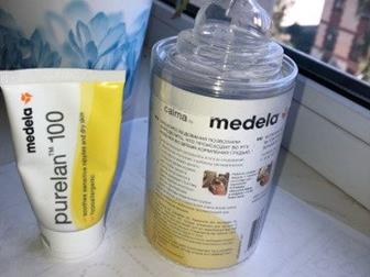   Medela calm,   ,     Medela        Philps Avent 2 classic, : /  