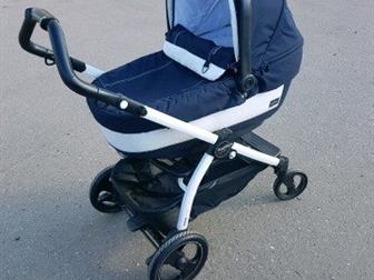  Peg-perego   Book plus s   Navetta xl, , ,  ;     ,    , -   