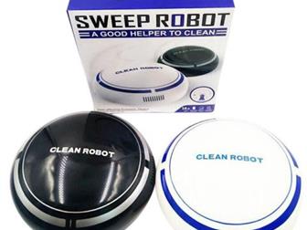  2019,     - Sweep Robot ,  -      : , , ,  