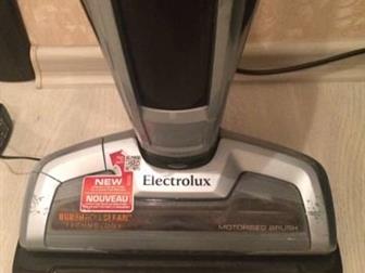  Electrolux Ultra Power zb5010 ,  