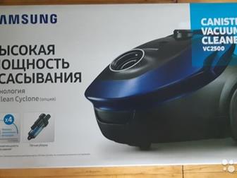       ,  ,  Samsung SC20M2540JN,    !    2000 ,    460  