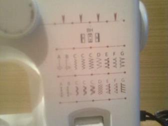    JANOME 450, /,  ,  ,      ,    ,  ,    