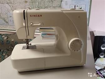    singer 1507 zhv934906026   ,   ,    