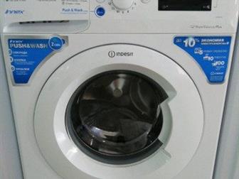   -5,    Indesit:  2019 , ,    Indesit,   , , ,  21, 11, 2019  