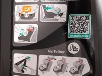     ,   isofix      = 3  , ,  3    ,  