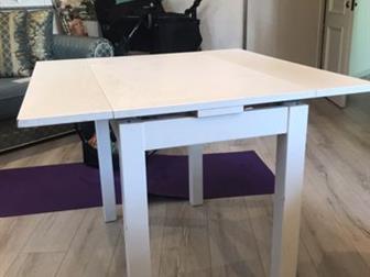   ikea   :  3    :90*90 90*69 90*49,5   