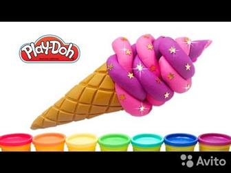    Play Doh : ,  , ,  , ,  109,     ,    !   ,   