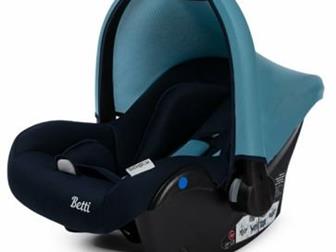  Babyton Betti    0    :       ,    