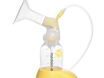  Medela Swing       ,      ,      