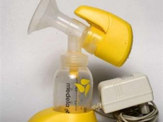   Medela Mini Electric /,     ,    , : /  