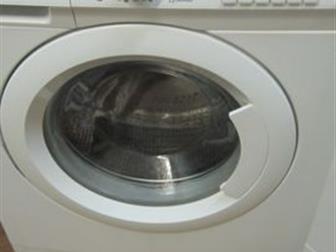   HOTPOINT-ARISTON,  ,  ,     !  ,    , \, ,  