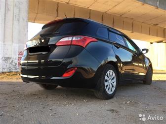 HYUNDAI i30        ,   , ,    ,         ,  